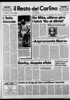 giornale/RAV0037021/1989/n. 180 del 3 luglio